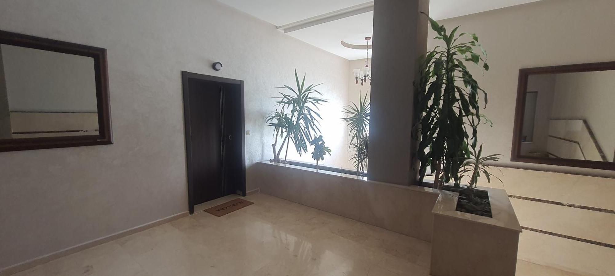 Le Petit Bijou Apartment Tetouan Exterior photo